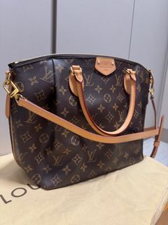 (Category: ) located in . Submitted by sherylbong (Listing ID 1380257765, Image 1). Description: .