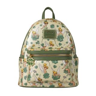 (Category: ) located in . Submitted by happy_shop_paradise (Listing ID 1380132893, Image 1). Description: .