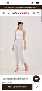 (Category: ) located in . Submitted by shoplikmad (Listing ID 1380122552, Image 1). Description: .