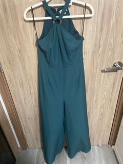 (Category: ) located in . Submitted by shershe (Listing ID 1380186429, Image 1). Description: .