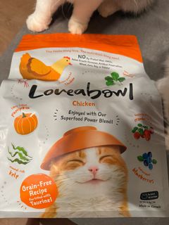 (Category: ) located in . Submitted by catadoodle.h (Listing ID 1380272086, Image 1). Description: .