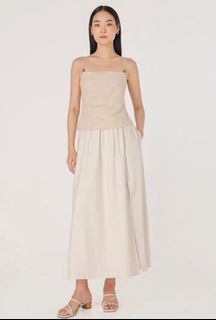 (Category: ) located in . Submitted by shopssa (Listing ID 1380214483, Image 1). Description: .