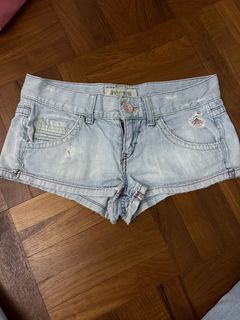 (Category: ) located in . Submitted by hc2911 (Listing ID 1380259840, Image 1). Description: .