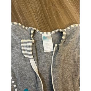由 onitsukaonitsuka (刊登 ID 1380151879，圖片 1) 提交，位於 的 (類別：)，說明：。