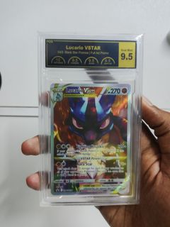 (Category: ) located in . Submitted by eruchii03 (Listing ID 1380127576, Image 1). Description: .