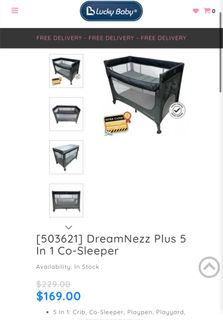 (Category: ) located in . Submitted by shopand (Listing ID 1380280808, Image 1). Description: .