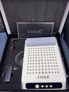 (Category: ) located in . Submitted by msjerlyn (Listing ID 1380169187, Image 1). Description: .