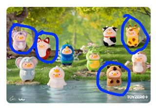 （分類：）位於 。 由 fatfat0405 提交（商品編號 1380129623，圖片 1）。簡介： 。