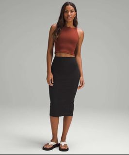 (Category: ) located in . Submitted by buyclothesrepeat (Listing ID 1380181467, Image 1). Description: .