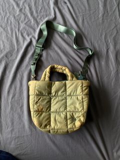 (Kategori: ) berada di . Dikirim oleh her.stuff061 (ID iklan 1380209837, Gambar 1). Deskripsi: .