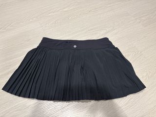 (Category: ) located in . Submitted by iliaw (Listing ID 1380147166, Image 1). Description: .