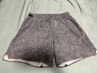 (Category: ) located in . Submitted by ying2tan (Listing ID 1380223081, Image 1). Description: .