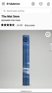 (Category: ) located in . Submitted by 4phrrodite (Listing ID 1380107869, Image 1). Description: .
