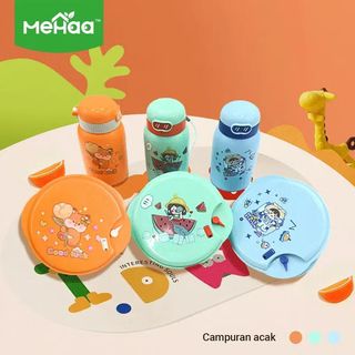 (Kategori: ) berada di . Dikirim oleh nicoliuam572439 (ID iklan 1380122346, Gambar 1). Deskripsi: .