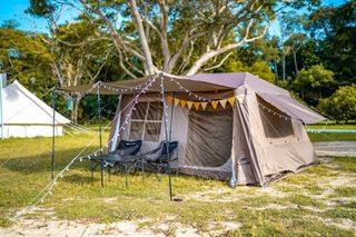 (Category: ) located in . Submitted by the.glamp.camp.rental (Listing ID 1380194119, Image 1). Description: .