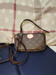 (Kategori: ) berada di . Dikirim oleh reaallgoodss (ID iklan 1380275241, Gambar 1). Deskripsi: .