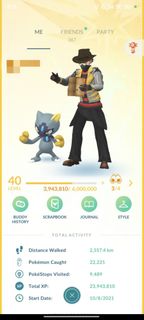 (Category: ) located in . Submitted by wsgdude (Listing ID 1380100132, Image 1). Description: .