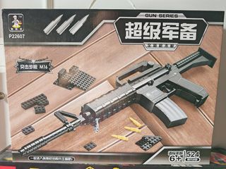 (Category: ) located in . Submitted by trailblaze (Listing ID 1380193127, Image 1). Description: .