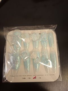 由 a78756522029825 (刊登 ID 1380140943，圖片 1) 提交，位於 的 (類別：)，說明：。