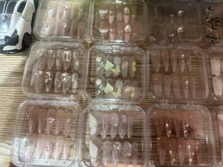 由 n11yj (刊登 ID 1380285514，圖片 1) 提交，位於 的 (類別：)，說明：。