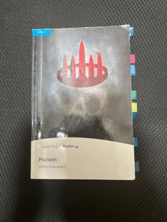 （分類：）位於 。 由 11ching11 提交（商品編號 1380261315，圖片 1）。簡介： 。