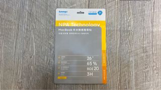 由 blue741225 (刊登 ID 1380243565，圖片 1) 提交，位於 的 (類別：)，說明：。