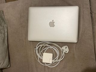（分類：）位於 。 由 elfrt 提交（商品編號 1380258360，圖片 1）。簡介： 。