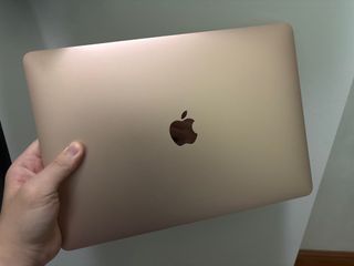 （分類：）位於 。 由 jn9jn 提交（商品編號 1380271666，圖片 1）。簡介： 。