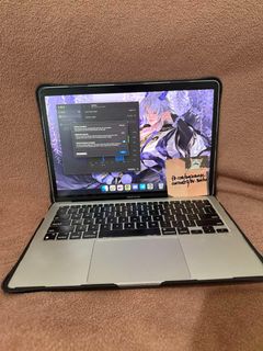 (Category: ) located in . Submitted by mr.naicha (Listing ID 1380269605, Image 1). Description: .
