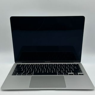 （分類：）位於 。 由 aharry321321 提交（商品編號 1380156423，圖片 1）。簡介： 。