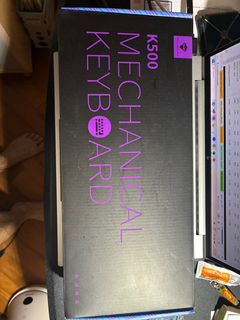 （分類：）位於 。 由 prylhk 提交（商品編號 1380244038，圖片 1）。簡介： 。