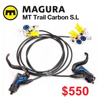 (Category: ) located in . Submitted by bikemaster (Listing ID 1380133135, Image 1). Description: .