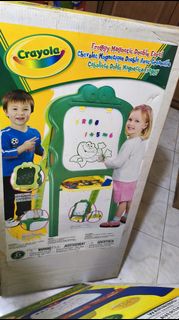 (Kategori: ) berada di . Dikirim oleh bambangharyantoss (ID iklan 1380197373, Gambar 1). Deskripsi: .