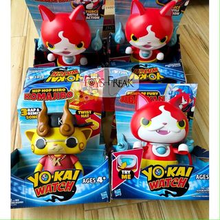 (Kategori: ) berada di . Dikirim oleh kocutoysfr08826 (ID iklan 1380274841, Gambar 1). Deskripsi: .