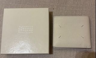 （分類：）位於 。 由 usedgoodzhk 提交（商品編號 1380283152，圖片 1）。簡介： 。