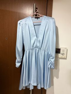 (Category: ) located in . Submitted by shirleyscott (Listing ID 1380247471, Image 1). Description: .
