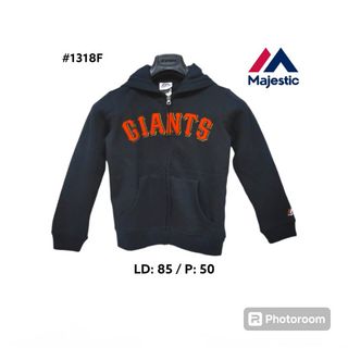 (Kategori: ) berada di . Dikirim oleh ime.shop (ID iklan 1380101191, Gambar 1). Deskripsi: .