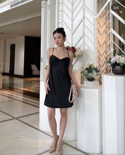 (Kategori: ) berada di . Dikirim oleh vinieees (ID iklan 1380117600, Gambar 1). Deskripsi: .