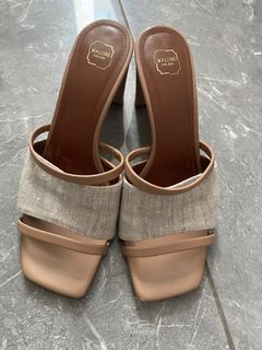 （分類：）位於 。 由 little98 提交（商品編號 1380129847，圖片 1）。簡介： 。