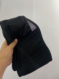 (Kategori: ) berada di . Dikirim oleh kebayoranhappy (ID iklan 1380213551, Gambar 1). Deskripsi: .