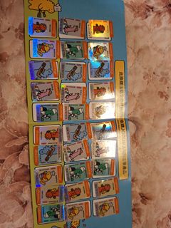 （分類：）位於 。 由 joeyip2003726439 提交（商品編號 1380244154，圖片 1）。簡介： 。