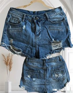 (Category: ) located in . Submitted by jgcollection_ (Listing ID 1380118592, Image 1). Description: .