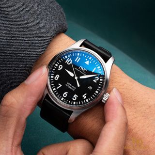 (Category: ) located in . Submitted by watchdistrict (Listing ID 1380119625, Image 1). Description: .