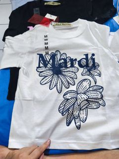 (Kategori: ) berada di . Dikirim oleh leni1989maharani (ID iklan 1380123535, Gambar 1). Deskripsi: .