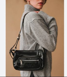 （分類：）位於 。 由 hapi_852 提交（商品編號 1380218557，圖片 1）。簡介： 。