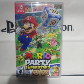 (Category: ) located in . Submitted by rpg_int (Listing ID 1376129014, Image 1). Description: .