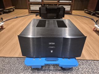 (Category: ) located in . Submitted by jensonaudio (Listing ID 1380186145, Image 1). Description: .