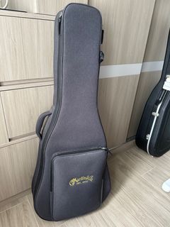 （分類：）位於 。 由 kknntt 提交（商品編號 1380191070，圖片 1）。簡介： 。