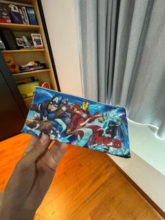 (Category: ) located in . Submitted by sasuke1976 (Listing ID 1380126693, Image 1). Description: .
