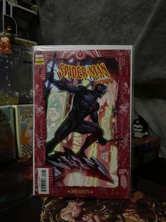 (Category: ) located in . Submitted by iamvinceee (Listing ID 1380221181, Image 1). Description: .